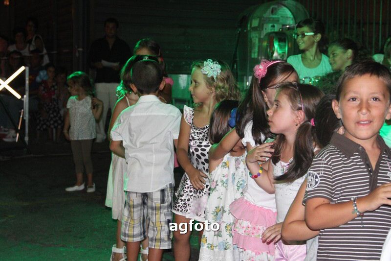 120708 talenti 099_tn.jpg